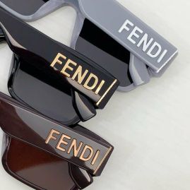 Picture of Fendi Sunglasses _SKUfw55776038fw